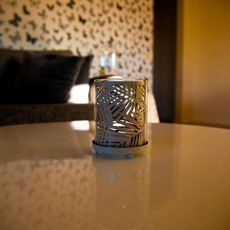 Hotel Carlshamn Karlshamn  Bagian luar foto