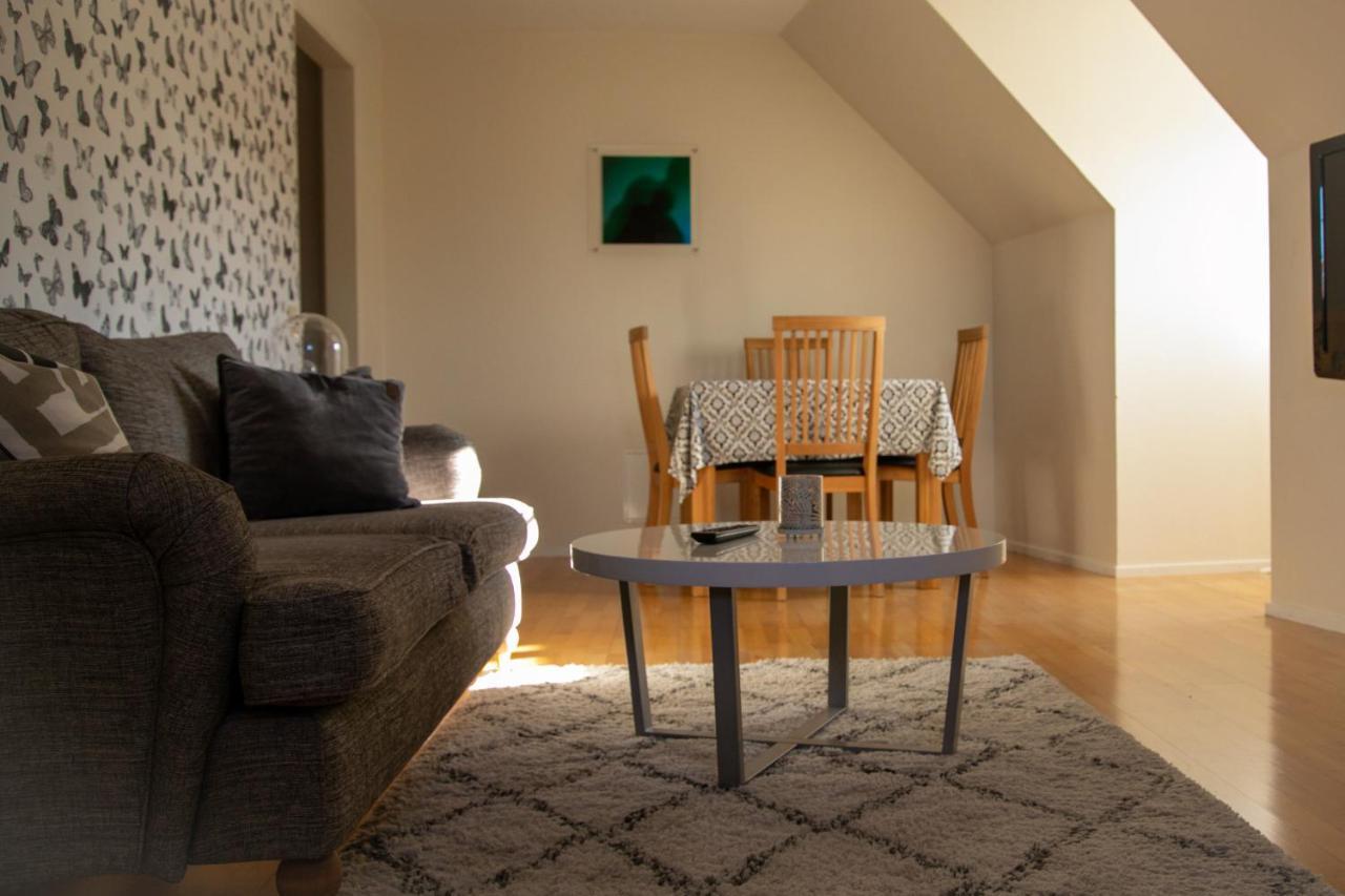 Hotel Carlshamn Karlshamn  Bagian luar foto