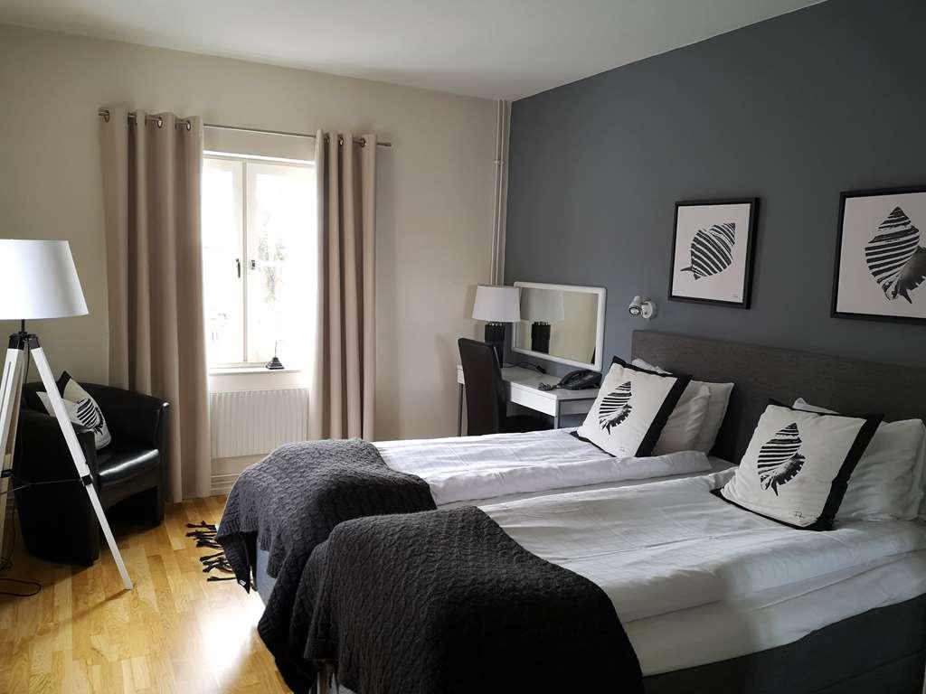 Hotel Carlshamn Karlshamn  Ruang foto